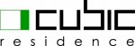 Cubic Residence 6 (Manager general)